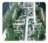 fleet_profile_ship