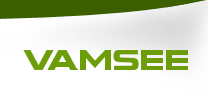 logo_vamsee