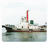 our_services_ship