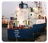 safety_policy_ship